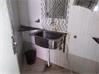 Commercial Shop-Mulgi for Rent in Madhapur